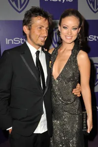 Foto Olivia Wilde