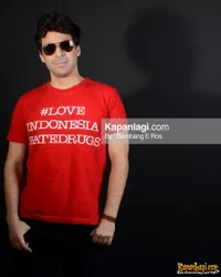 Foto Ollie Jacobs Arkarna