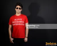 Foto Ollie Jacobs Arkarna