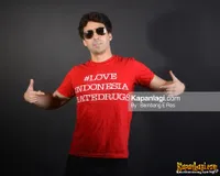 Foto Ollie Jacobs Arkarna