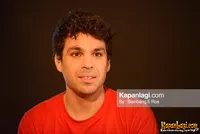 Foto Ollie Jacobs Arkarna