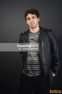 Foto Ollie Jacobs Arkarna