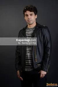 Foto Ollie Jacobs Arkarna