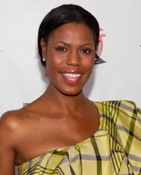 Foto Omarosa