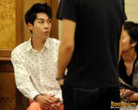 Foto Onejunn Boys Republic