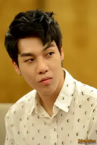 Foto Onejunn Boys Republic