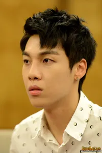 Foto Onejunn Boys Republic