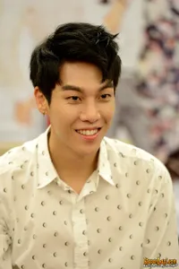 Foto Onejunn Boys Republic