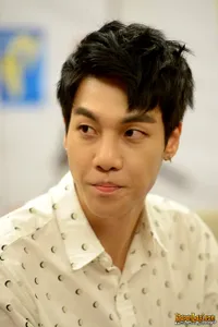 Foto Onejunn Boys Republic