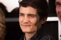 Foto Orlando Bloom