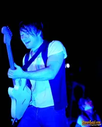 Foto Owl City