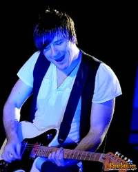 Foto Owl City