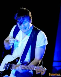 Foto Owl City