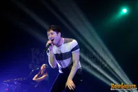 Foto Owl City