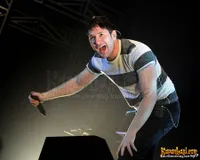 Foto Owl City