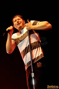 Foto Owl City