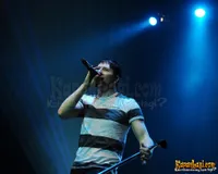 Foto Owl City