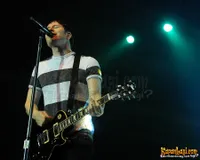 Foto Owl City