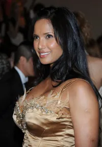 Foto Padma Lakshmi