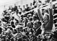 Foto Pangeran Philip