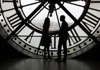 Foto Pangeran William