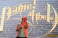 Foto Panic At The Disco