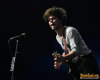 Foto Panic At The Disco