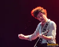 Foto Panic At The Disco