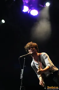 Foto Panic At The Disco