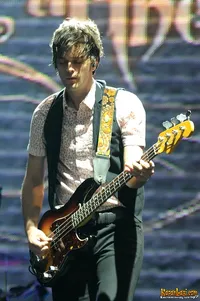 Foto Panic At The Disco