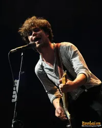 Foto Panic At The Disco