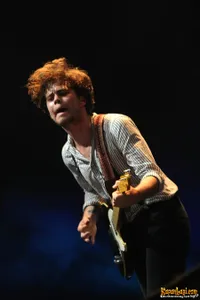 Foto Panic At The Disco