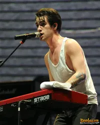 Foto Panic At The Disco