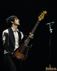 Foto Panic At The Disco