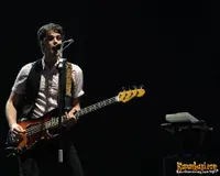 Foto Panic At The Disco