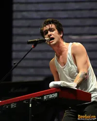 Foto Panic At The Disco