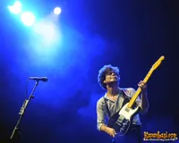 Foto Panic At The Disco