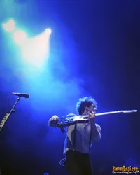 Foto Panic At The Disco