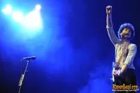 Foto Panic At The Disco