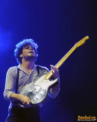 Foto Panic At The Disco