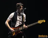 Foto Panic At The Disco