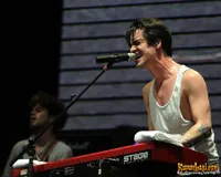 Foto Panic At The Disco