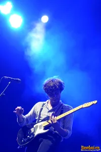 Foto Panic At The Disco