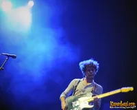 Foto Panic At The Disco