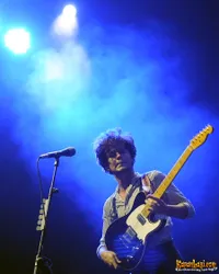 Foto Panic At The Disco