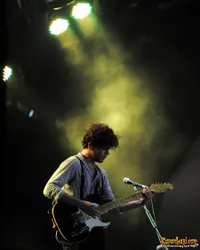 Foto Panic At The Disco