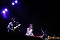 Foto Panic At The Disco