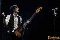 Foto Panic At The Disco