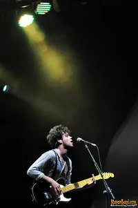 Foto Panic At The Disco