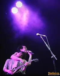 Foto Panic At The Disco